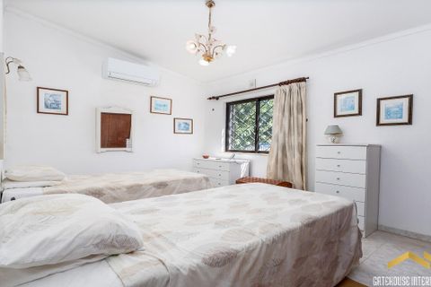 Villa i Vilamoura, Faro, Vilamoura - € 775.000 | Ref: slh_casaperola - foto 13