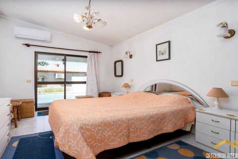 Villa i Vilamoura, Faro, Vilamoura - € 775.000 | Ref: slh_casaperola - foto 14