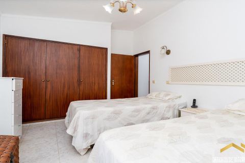 Villa i Vilamoura, Faro, Vilamoura - € 775.000 | Ref: slh_casaperola - foto 15