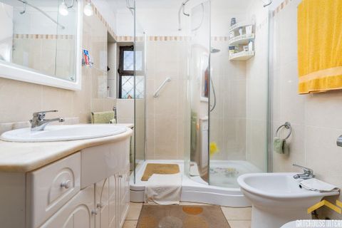 Villa i Vilamoura, Faro, Vilamoura - € 775.000 | Ref: slh_casaperola - foto 17