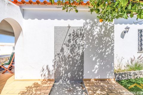 Villa i Vilamoura, Faro, Vilamoura - € 775.000 | Ref: slh_casaperola - foto 18