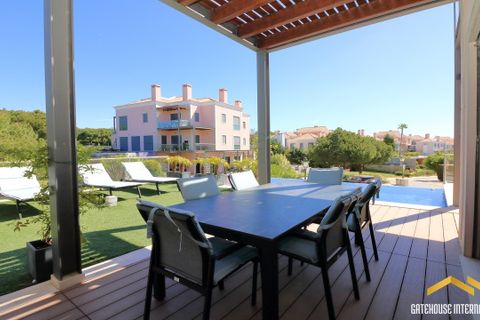 Lejlighed i Almancil, Faro, Almancil - € 1.695.000 | Ref: gt_vdl462 - foto 7