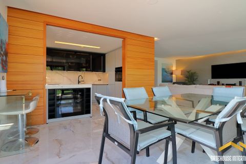 Lejlighed i Almancil, Faro, Almancil - € 1.695.000 | Ref: gt_vdl462 - foto 11