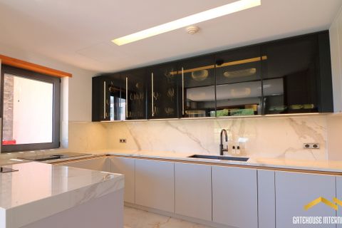 Lejlighed i Almancil, Faro, Almancil - € 1.695.000 | Ref: gt_vdl462 - foto 14