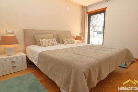 Lejlighed i Almancil, Faro, Almancil - € 1.695.000 | Ref: gt_vdl462 - foto 15