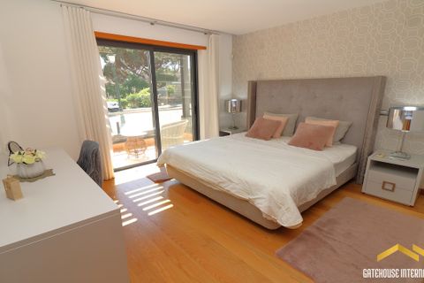 Lejlighed i Almancil, Faro, Almancil - € 1.695.000 | Ref: gt_vdl462 - foto 16