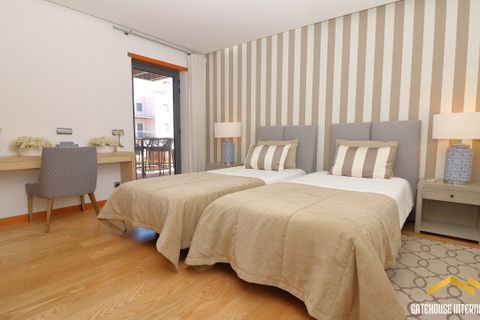 Lejlighed i Almancil, Faro, Almancil - € 1.695.000 | Ref: gt_vdl462 - foto 17