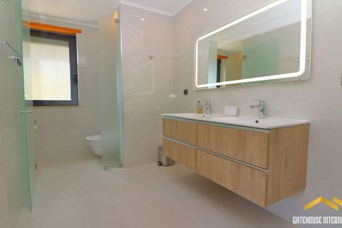 Lejlighed i Almancil, Faro, Almancil - € 1.695.000 | Ref: gt_vdl462 - foto 18