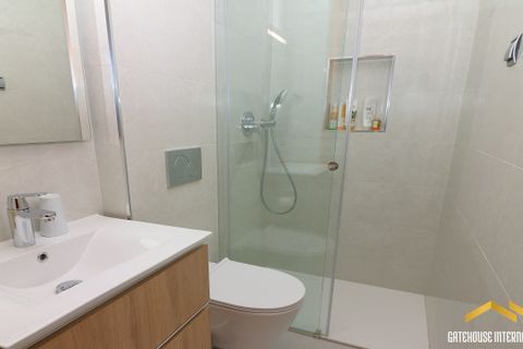 Lejlighed i Almancil, Faro, Almancil - € 1.695.000 | Ref: gt_vdl462 - foto 19