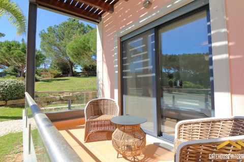 Lejlighed i Almancil, Faro, Almancil - € 1.695.000 | Ref: gt_vdl462 - foto 21