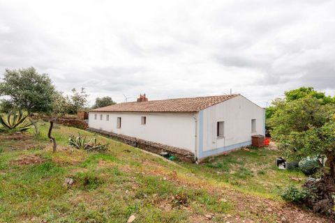 Villa i Albufeira, Faro, Albufeira - € 460.000 | Ref: cdb_m/06270 - foto 2