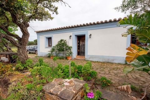 Villa i Albufeira, Faro, Albufeira - € 460.000 | Ref: cdb_m/06270 - foto 3