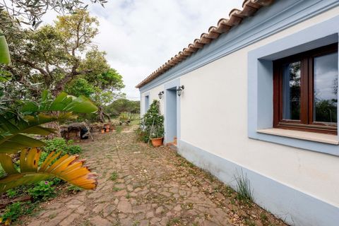 Villa i Albufeira, Faro, Albufeira - € 460.000 | Ref: cdb_m/06270 - foto 4