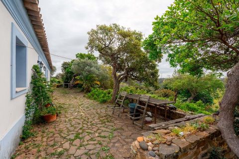 Villa i Albufeira, Faro, Albufeira - € 460.000 | Ref: cdb_m/06270 - foto 5