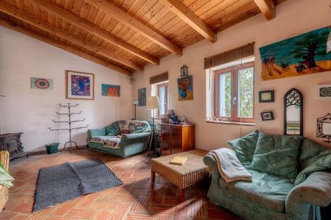 Villa i Albufeira, Faro, Albufeira - € 460.000 | Ref: cdb_m/06270 - foto 6
