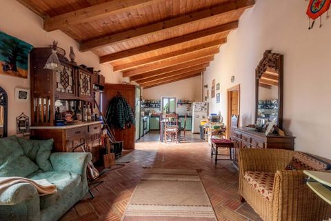 Villa i Albufeira, Faro, Albufeira - € 460.000 | Ref: cdb_m/06270 - foto 7