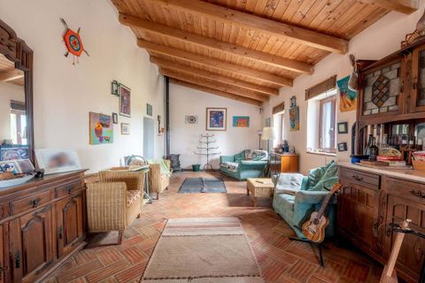 Villa i Albufeira, Faro, Albufeira - € 460.000 | Ref: cdb_m/06270 - foto 8