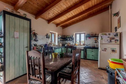 Villa i Albufeira, Faro, Albufeira - € 460.000 | Ref: cdb_m/06270 - foto 9