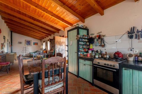 Villa i Albufeira, Faro, Albufeira - € 460.000 | Ref: cdb_m/06270 - foto 10