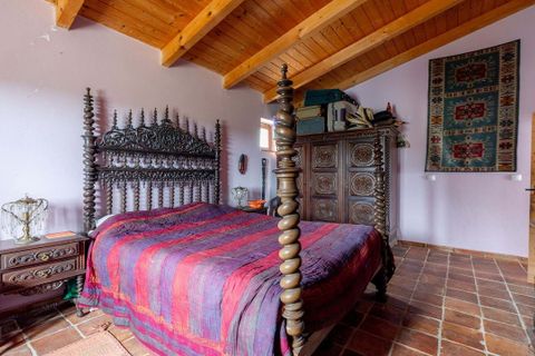 Villa i Albufeira, Faro, Albufeira - € 460.000 | Ref: cdb_m/06270 - foto 11