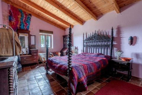 Villa i Albufeira, Faro, Albufeira - € 460.000 | Ref: cdb_m/06270 - foto 12