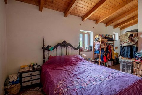Villa i Albufeira, Faro, Albufeira - € 460.000 | Ref: cdb_m/06270 - foto 13