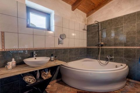 Villa i Albufeira, Faro, Albufeira - € 460.000 | Ref: cdb_m/06270 - foto 14