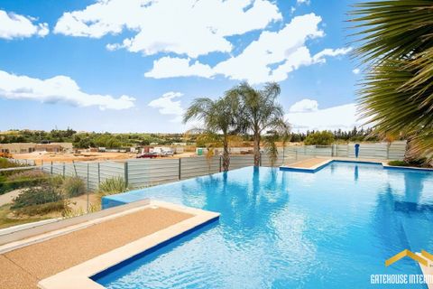 Lejlighed i Silves, Faro, Silves - € 450.000 | Ref: pes_srl57g - foto 2