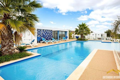 Lejlighed i Silves, Faro, Silves - € 450.000 | Ref: pes_srl57g - foto 3