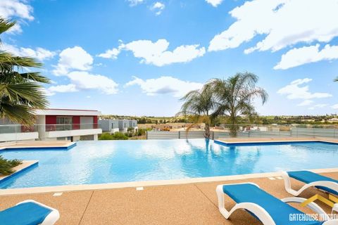 Lejlighed i Silves, Faro, Silves - € 450.000 | Ref: pes_srl57g - foto 4
