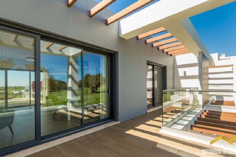 Lejlighed i Silves, Faro, Silves - € 450.000 | Ref: pes_srl57g - foto 5
