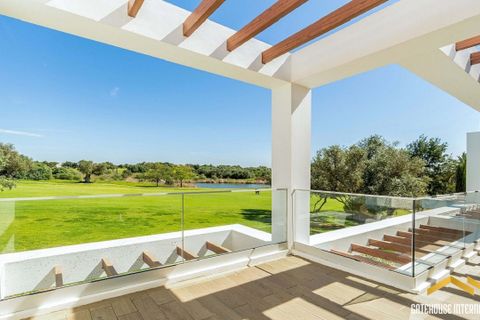 Lejlighed i Silves, Faro, Silves - € 450.000 | Ref: pes_srl57g - foto 6