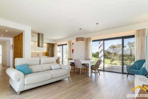 Lejlighed i Silves, Faro, Silves - € 450.000 | Ref: pes_srl57g - foto 7