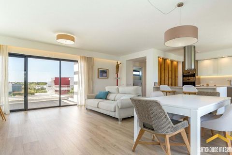 Lejlighed i Silves, Faro, Silves - € 450.000 | Ref: pes_srl57g - foto 8