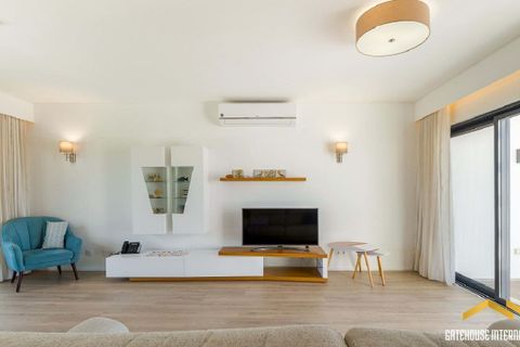 Lejlighed i Silves, Faro, Silves - € 450.000 | Ref: pes_srl57g - foto 9