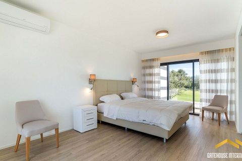 Lejlighed i Silves, Faro, Silves - € 450.000 | Ref: pes_srl57g - foto 11