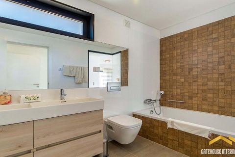 Lejlighed i Silves, Faro, Silves - € 450.000 | Ref: pes_srl57g - foto 13