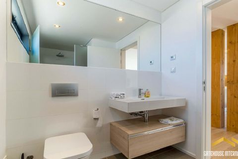 Lejlighed i Silves, Faro, Silves - € 450.000 | Ref: pes_srl57g - foto 14