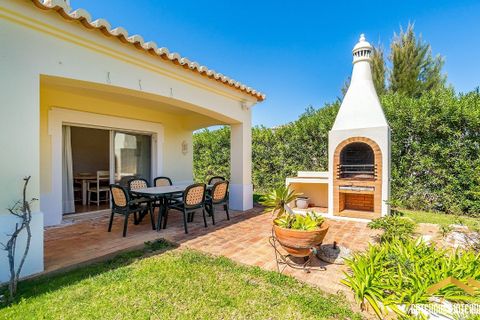 Villa i Carvoeiro, Faro, Carvoeiro - € 1.200.000 | Ref: pes_grv313 - foto 6