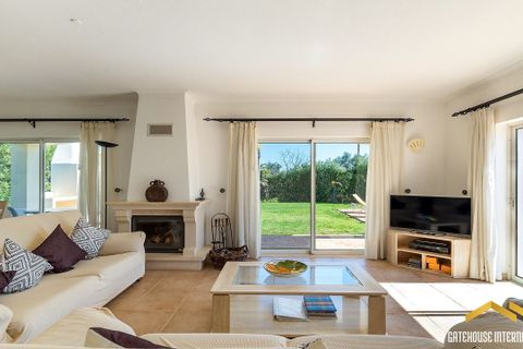 Villa i Carvoeiro, Faro, Carvoeiro - € 1.200.000 | Ref: pes_grv313 - foto 10