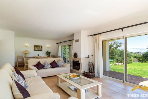 Villa i Carvoeiro, Faro, Carvoeiro - € 1.200.000 | Ref: pes_grv313 - foto 11