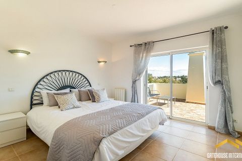 Villa i Carvoeiro, Faro, Carvoeiro - € 1.200.000 | Ref: pes_grv313 - foto 15