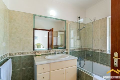 Villa i Carvoeiro, Faro, Carvoeiro - € 1.200.000 | Ref: pes_grv313 - foto 19