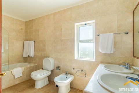 Villa i Carvoeiro, Faro, Carvoeiro - € 1.200.000 | Ref: pes_grv313 - foto 20