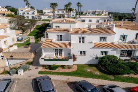 Byhus i Budens, Faro, Budens - € 439.000 | Ref: cdb_m/06280 - foto 1