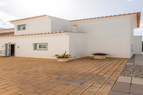 Byhus i Budens, Faro, Budens - € 439.000 | Ref: cdb_m/06280 - foto 2