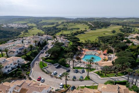 Byhus i Budens, Faro, Budens - € 439.000 | Ref: cdb_m/06280 - foto 3