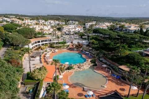 Byhus i Budens, Faro, Budens - € 439.000 | Ref: cdb_m/06280 - foto 4