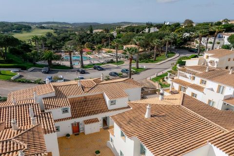 Byhus i Budens, Faro, Budens - € 439.000 | Ref: cdb_m/06280 - foto 5