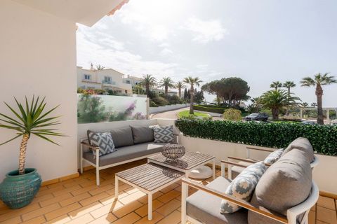 Byhus i Budens, Faro, Budens - € 439.000 | Ref: cdb_m/06280 - foto 6